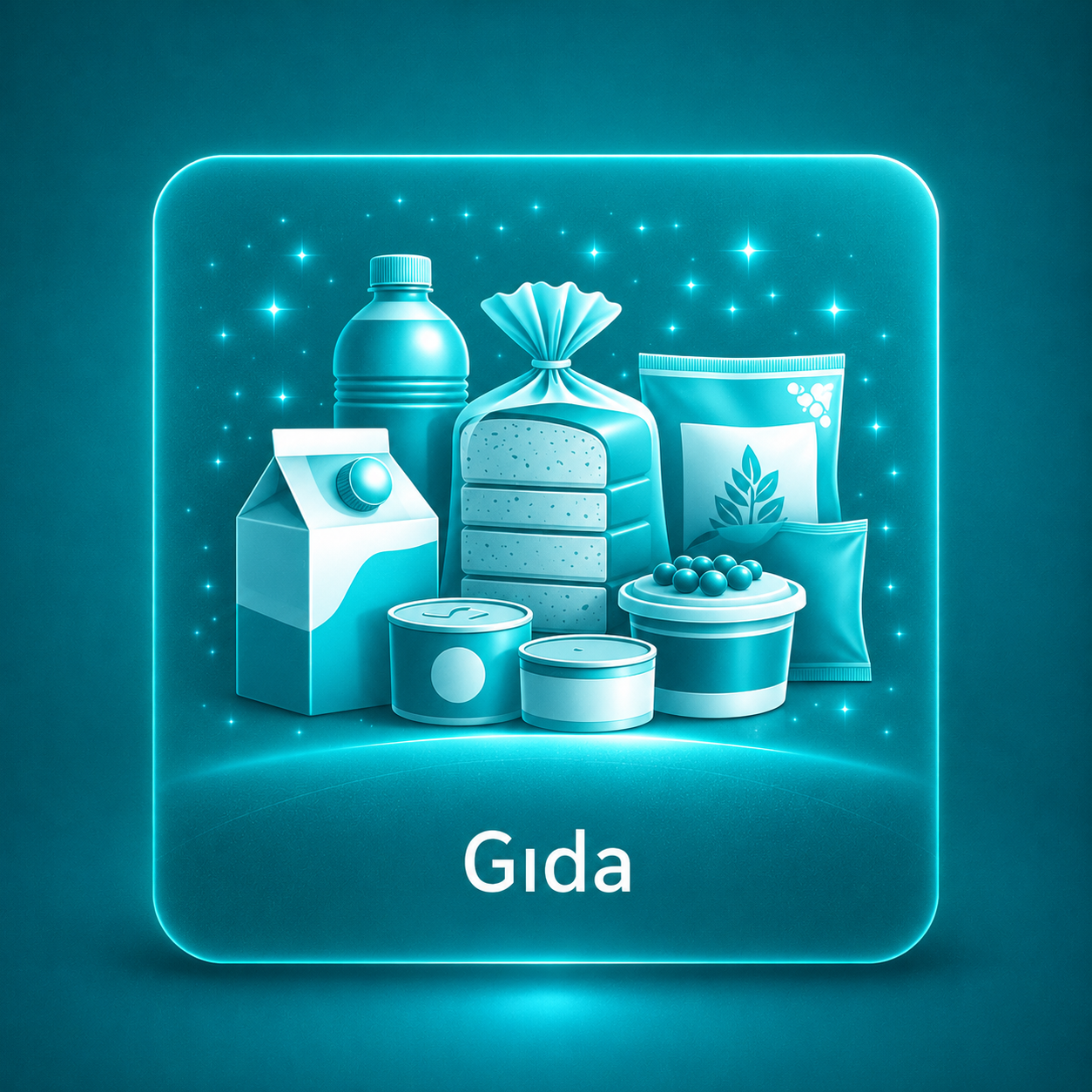 Gıda