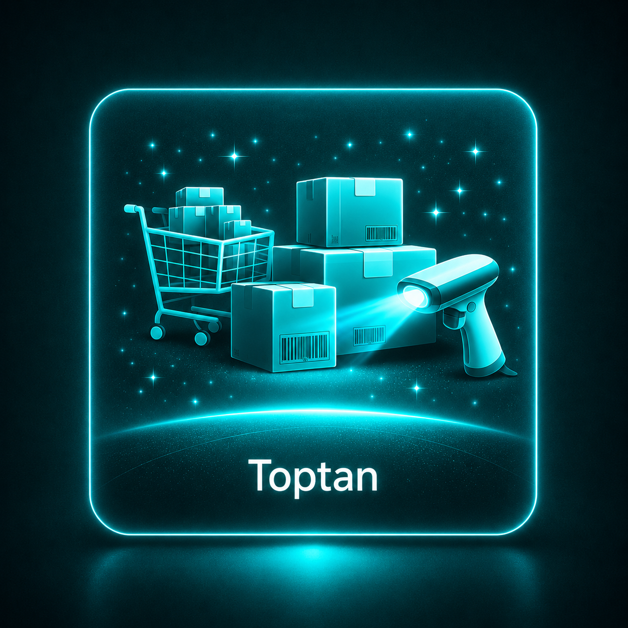 Toptan